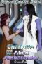 [Intergalactic Brides 04] • Charlotte and the Alien Ambassador